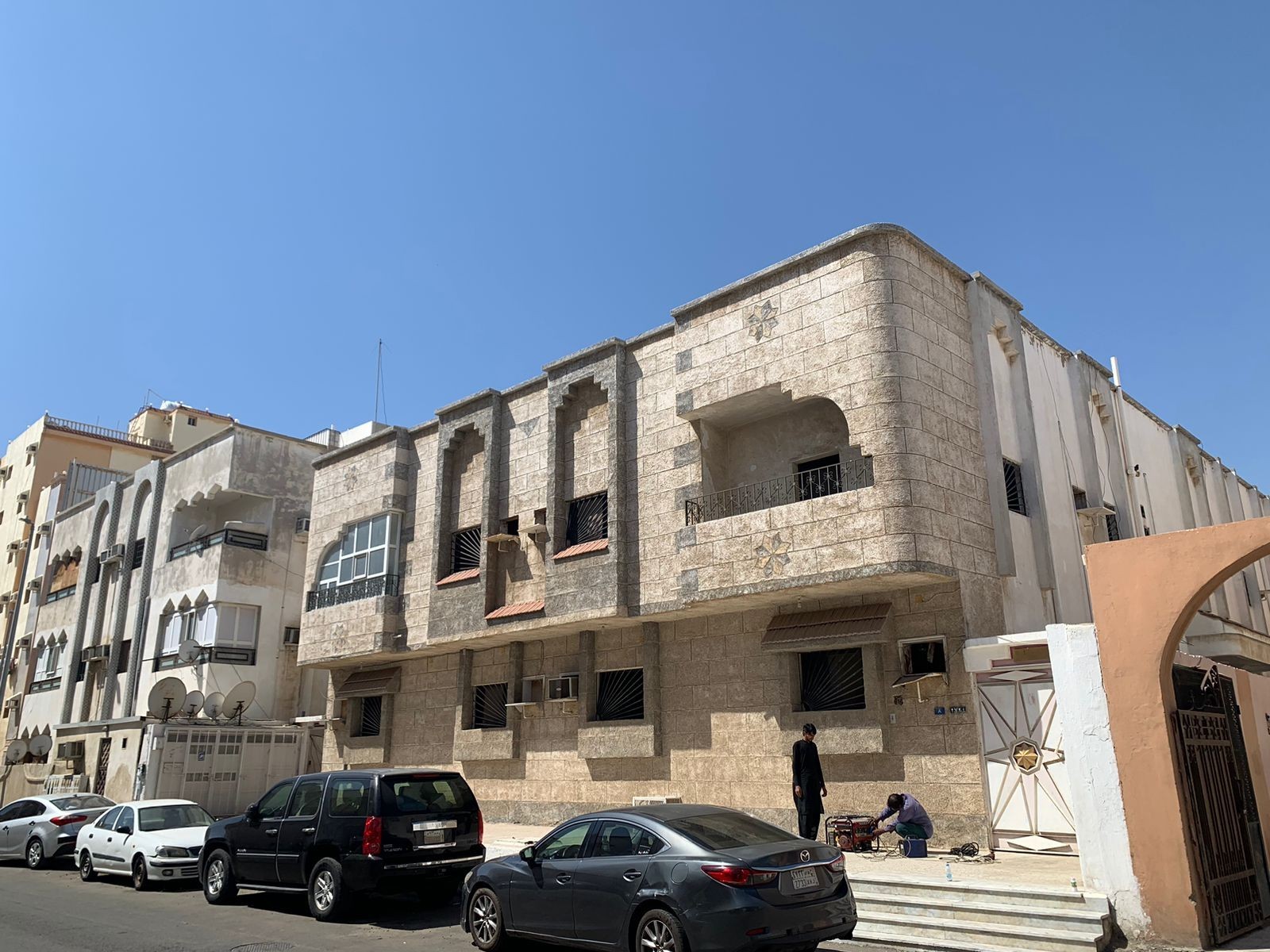 est-files1711282424244