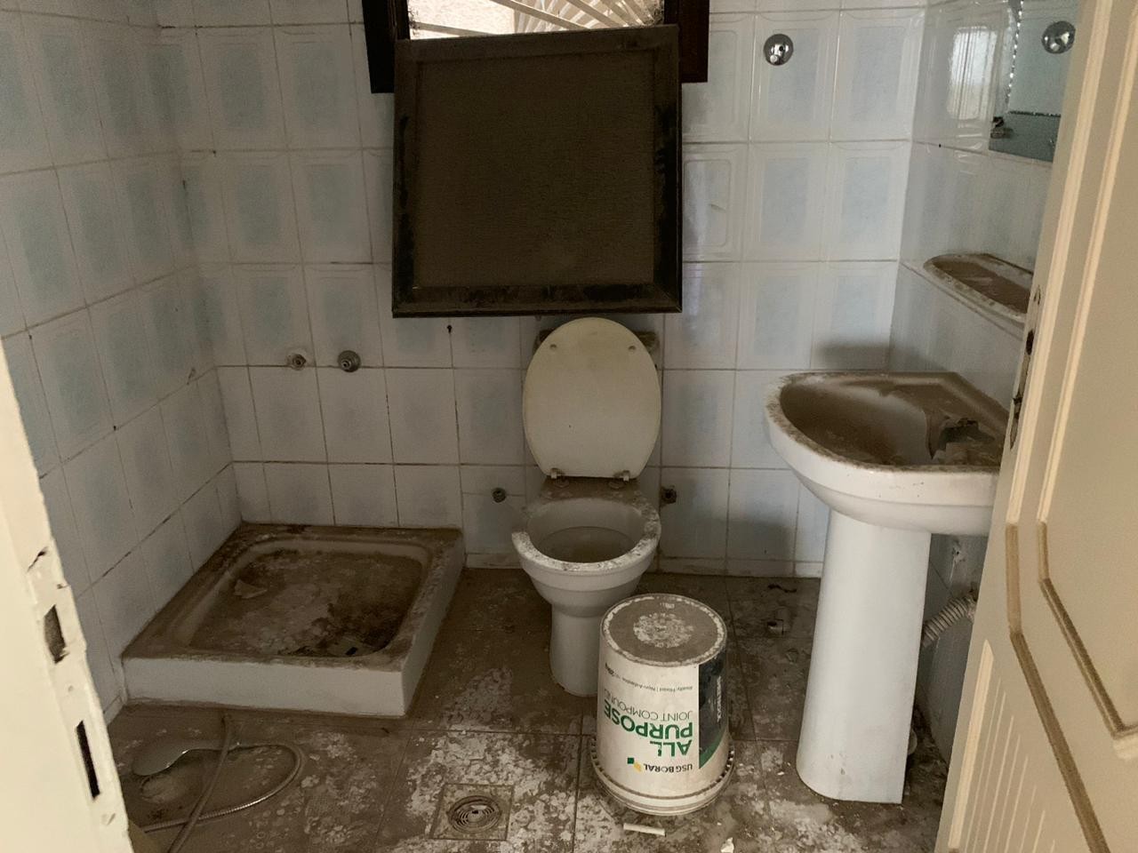 est-files1711282431932