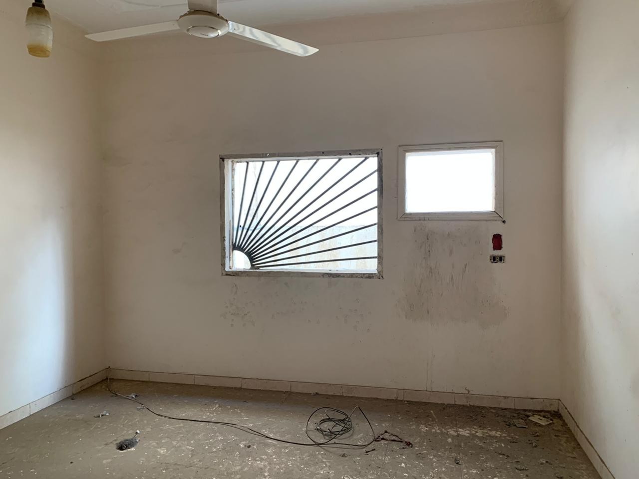 est-files1711282440908