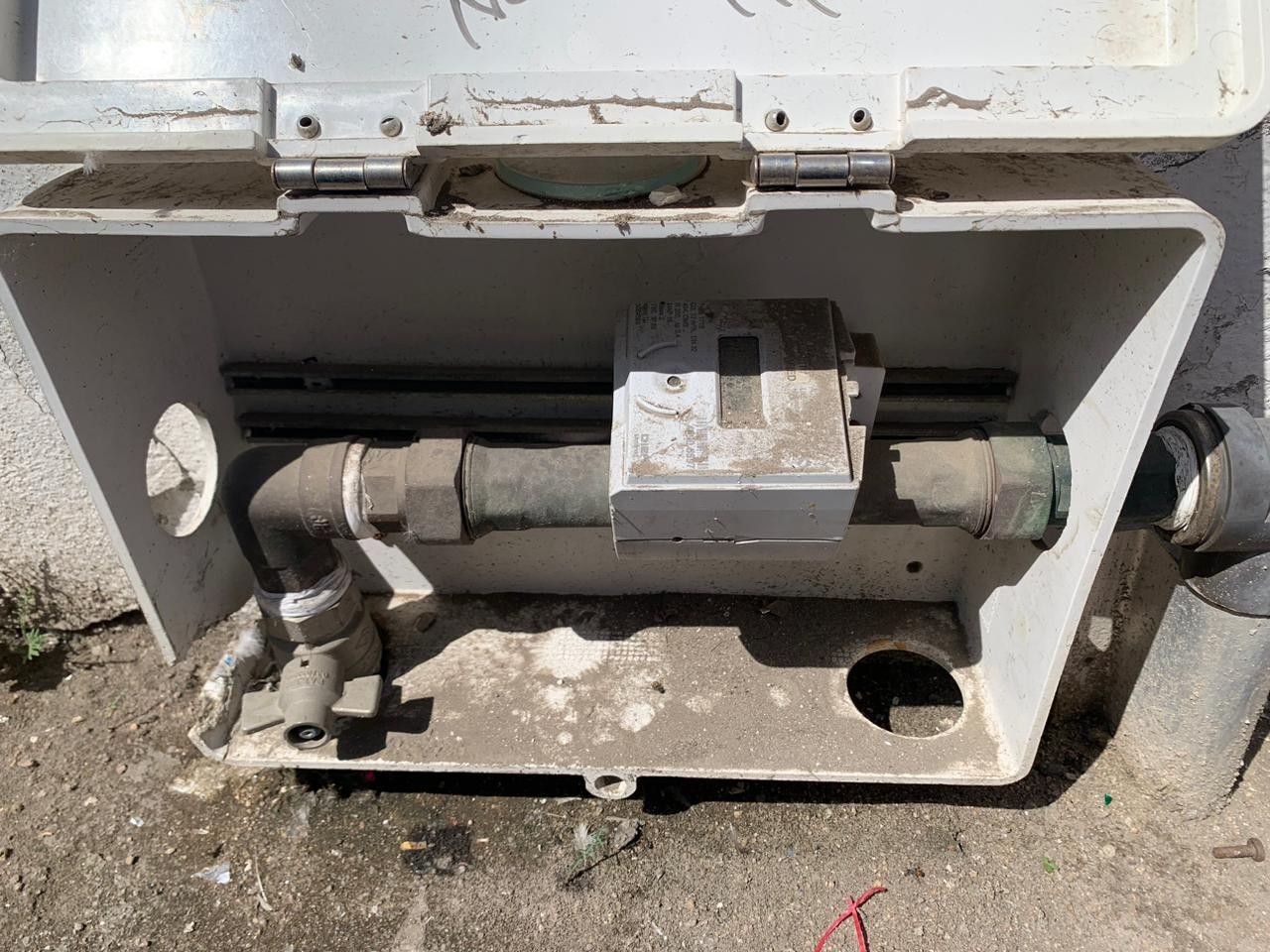 est-files1711282446919