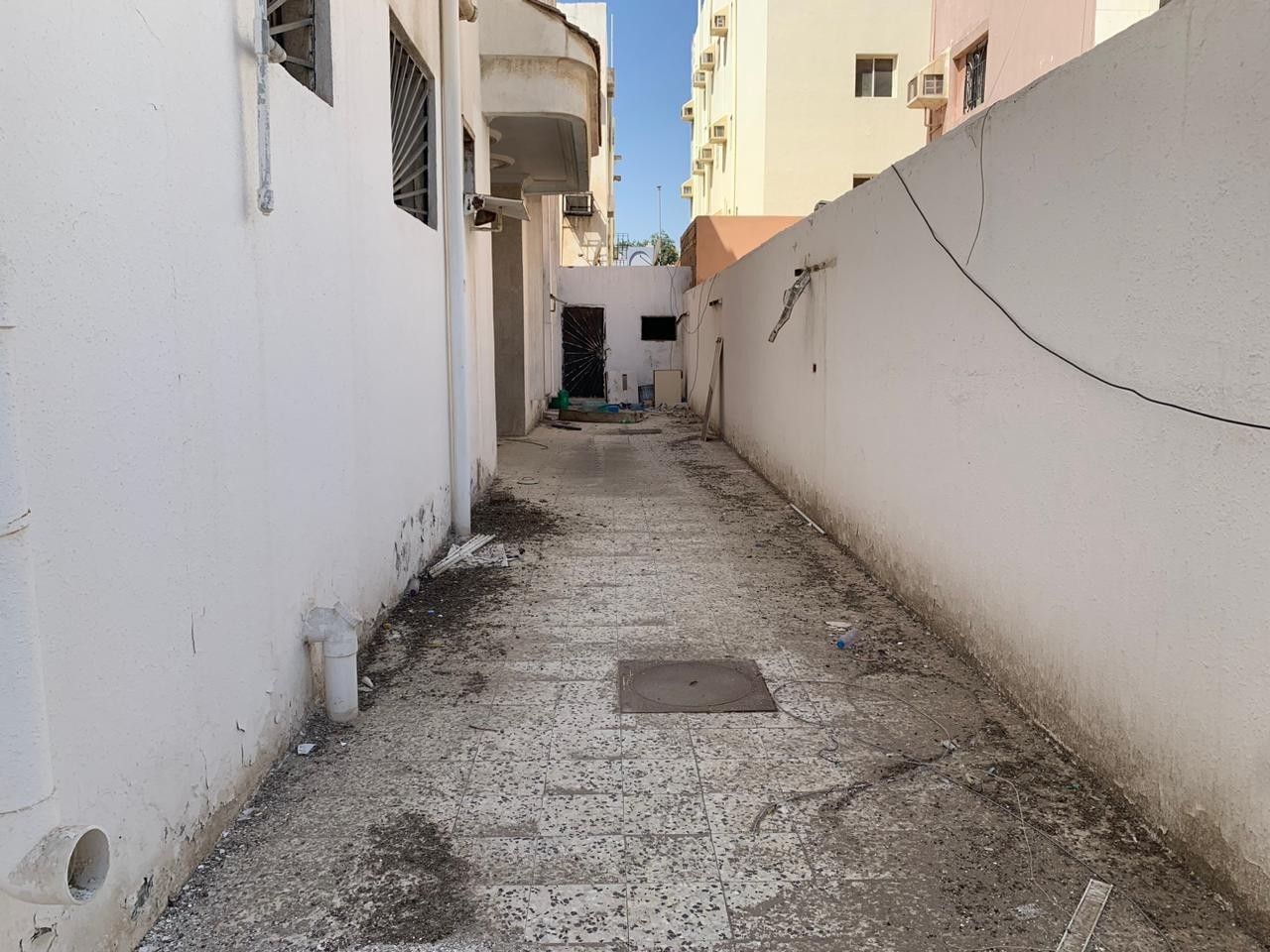 est-files1711282453041