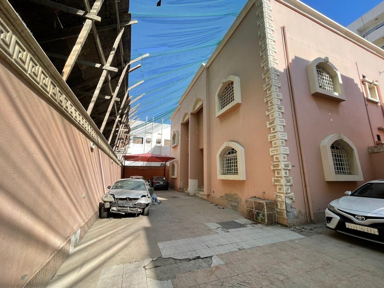 est-files1711284907398