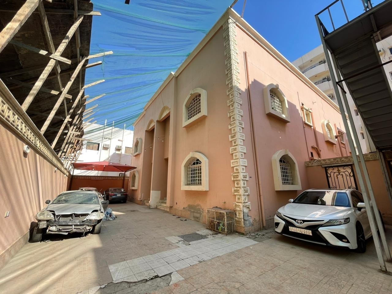 est-files1711284907664