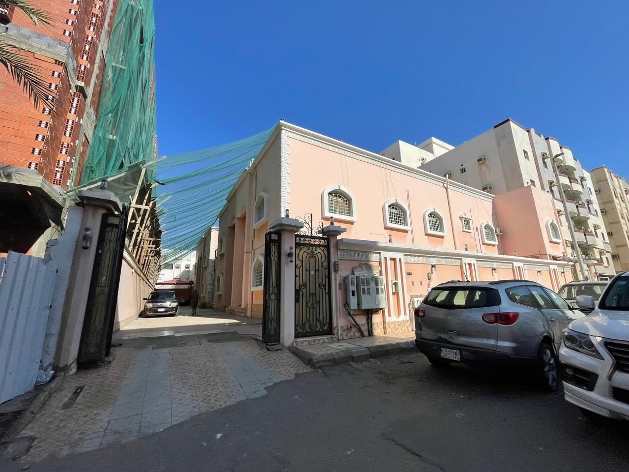 est-files1711284909091