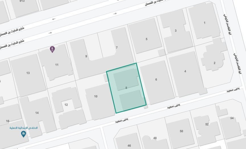 est-files1711284909875