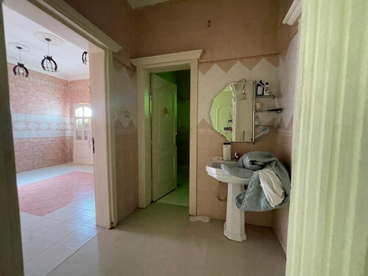 est-files1711284911036