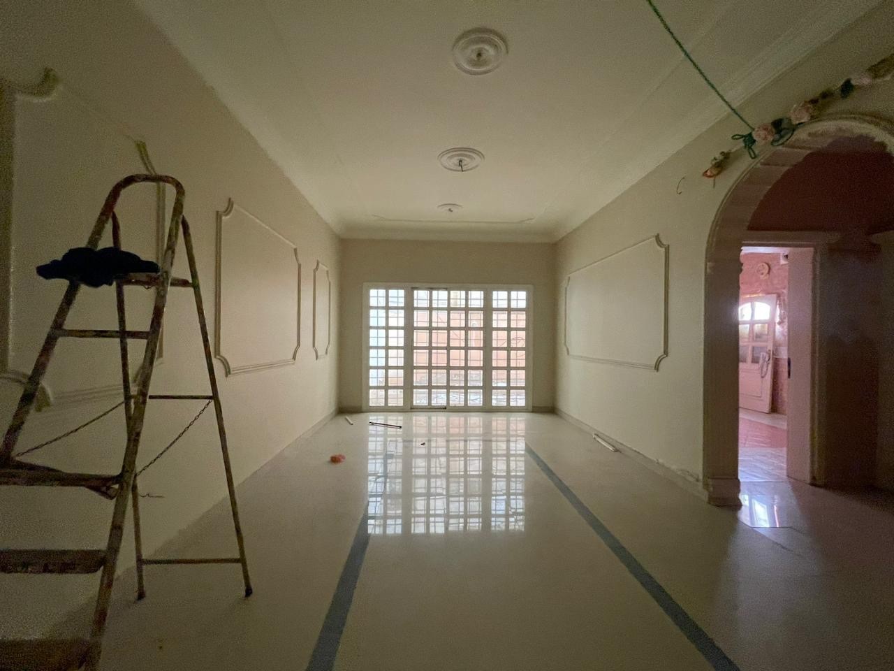 est-files1711284911240