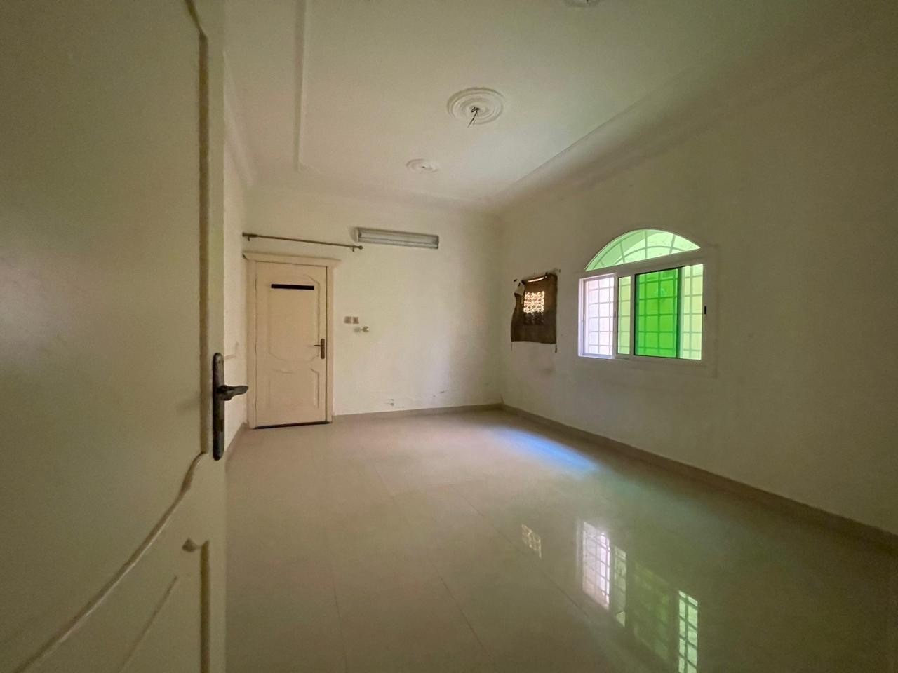 est-files1711284911648