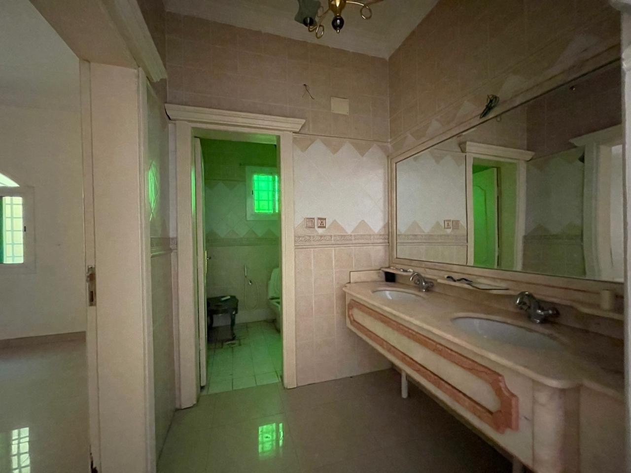 est-files1711284912057