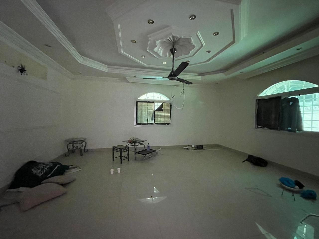 est-files1711284912449