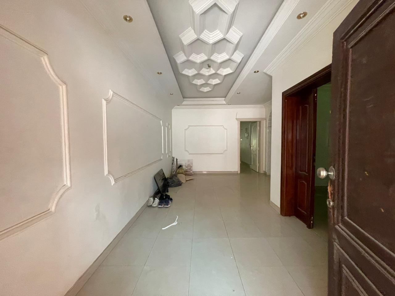 est-files1711284912653