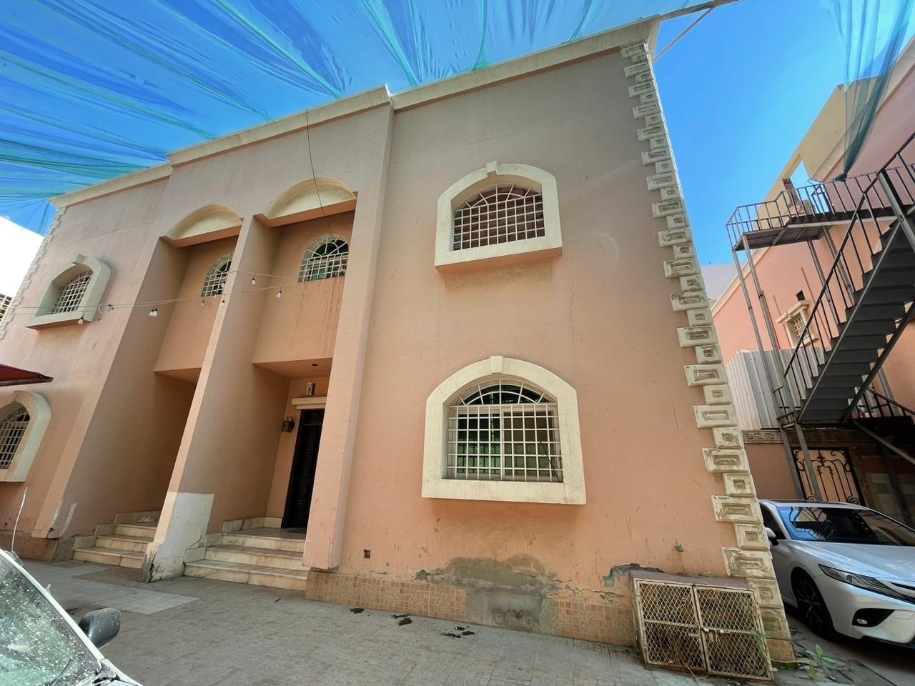 est-files1711284913312