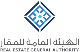 الهيئة العامة للعقار