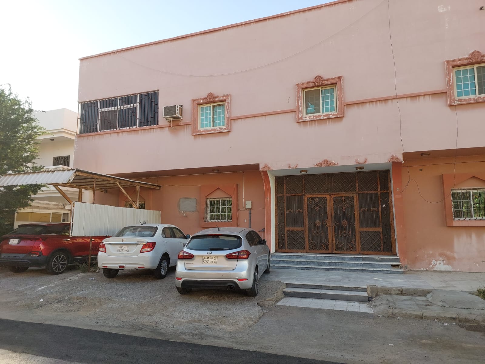 WhatsApp Image 2024-08-11 at 1.54.04 PM