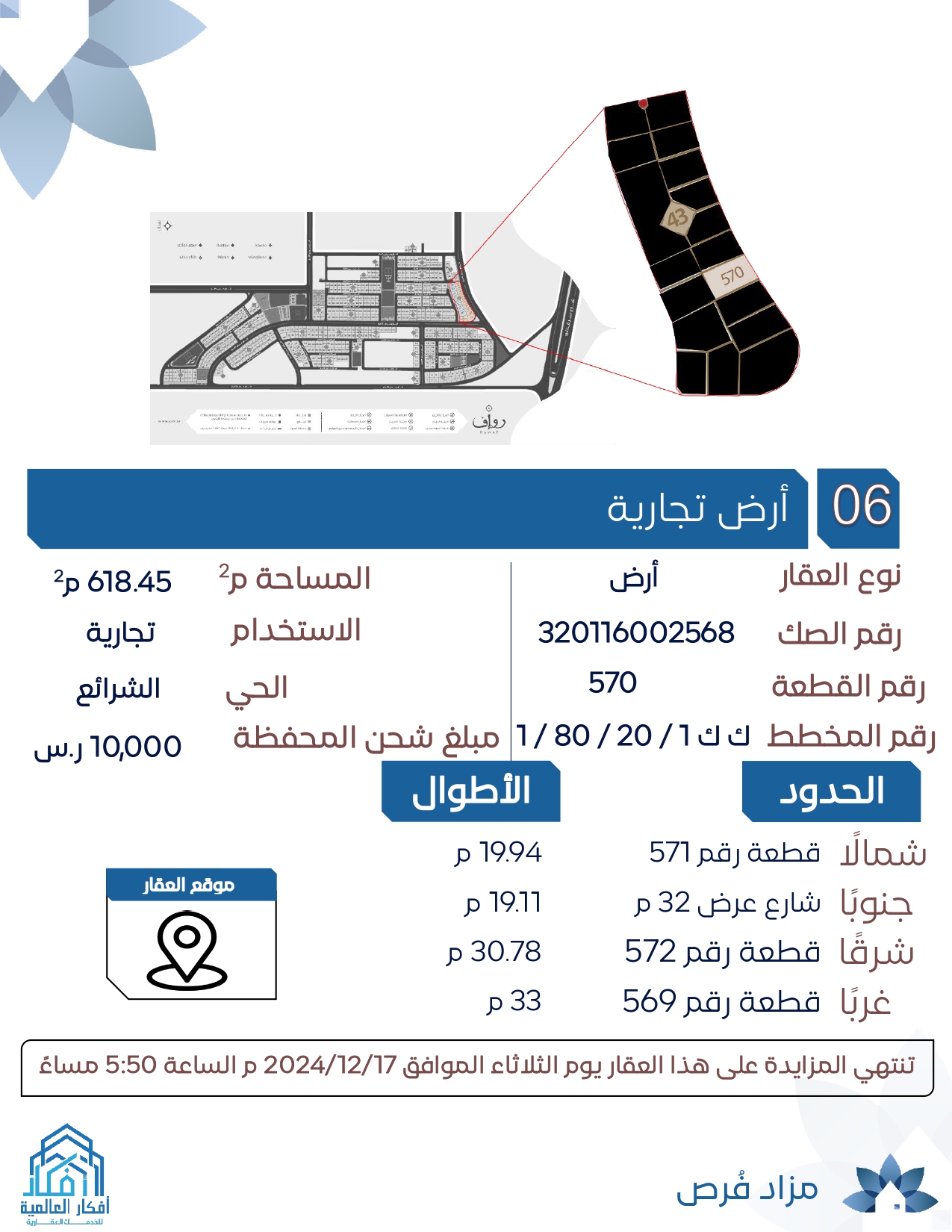 فرص_page-0012