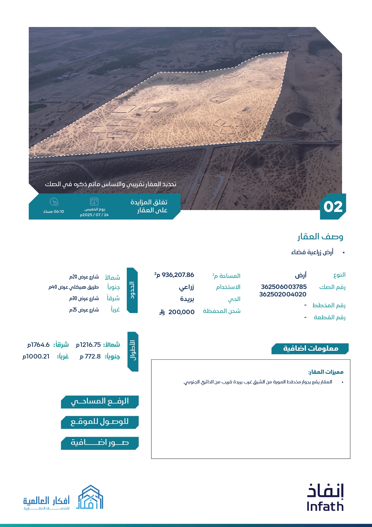 كتيب مزاد أرياف القصيم copy_page-0007