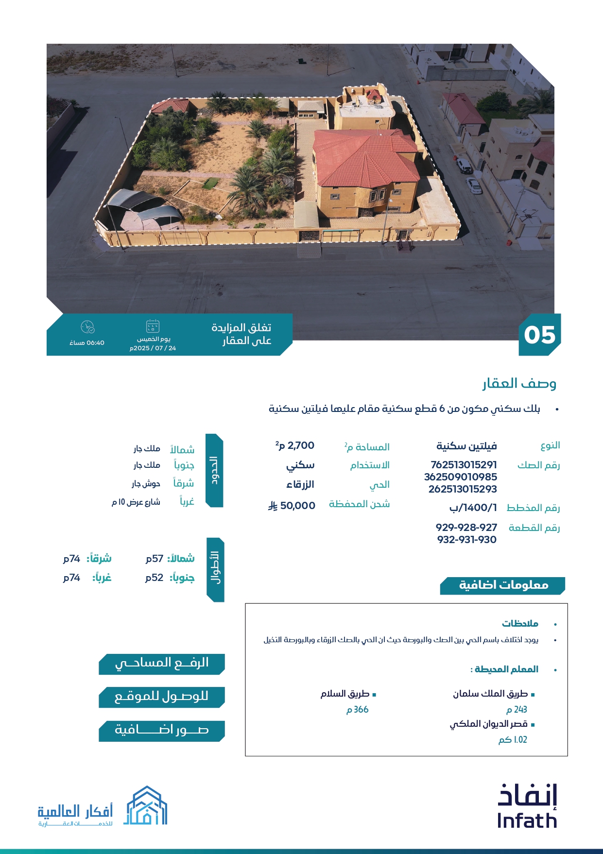 كتيب مزاد أرياف القصيم copy_page-0010