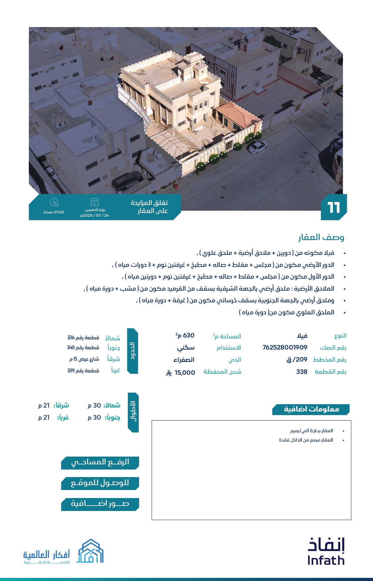 كتيب مزاد أرياف القصيم copy_page-0016