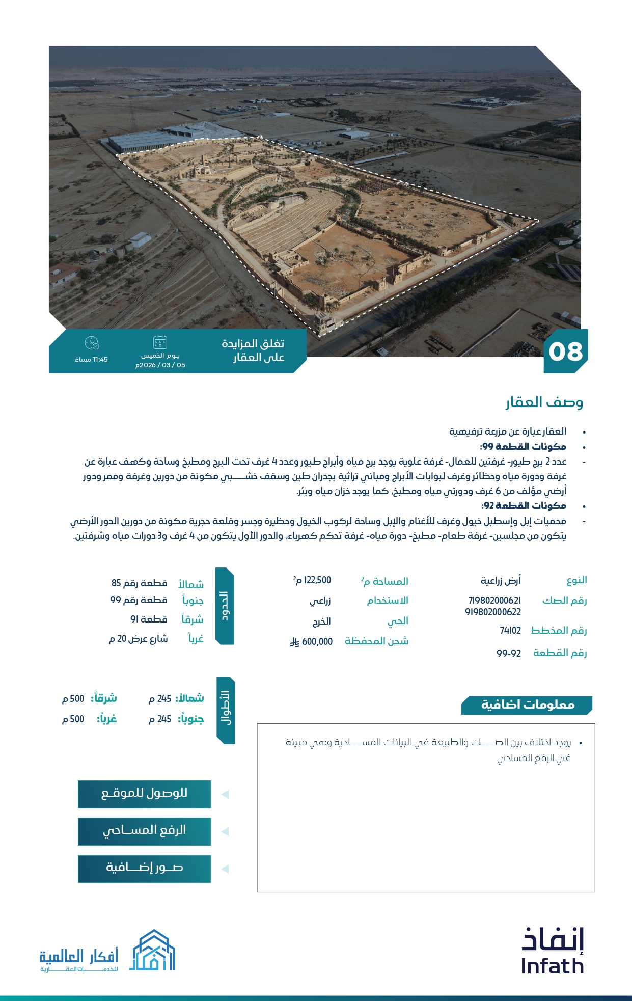 كتيب مزاد أرياف الخرج 1_page-0013