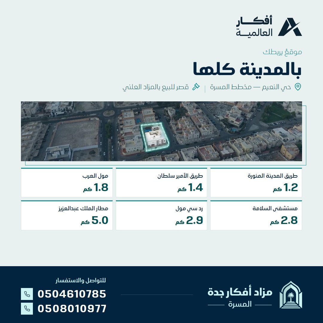 04_الموقع