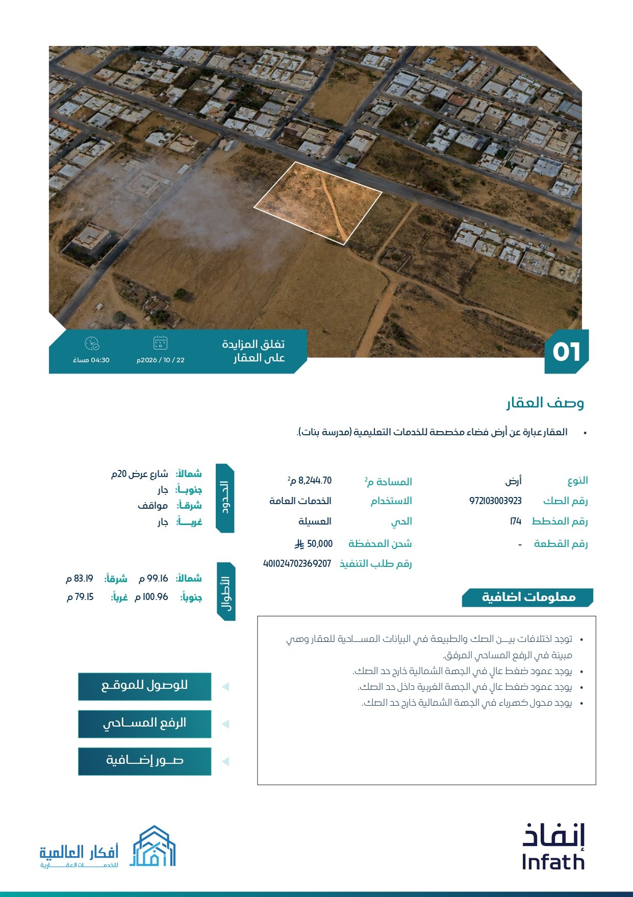 كتيب مزاد أفكار جيزان copy_page-0006